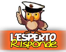 L'Esperto Risponde