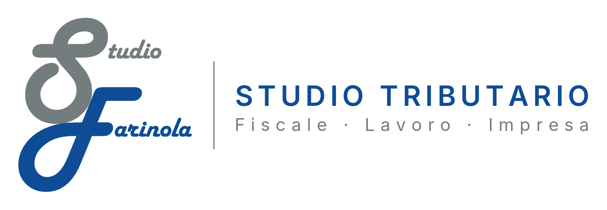 studio farinola