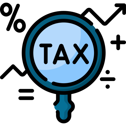 Tax