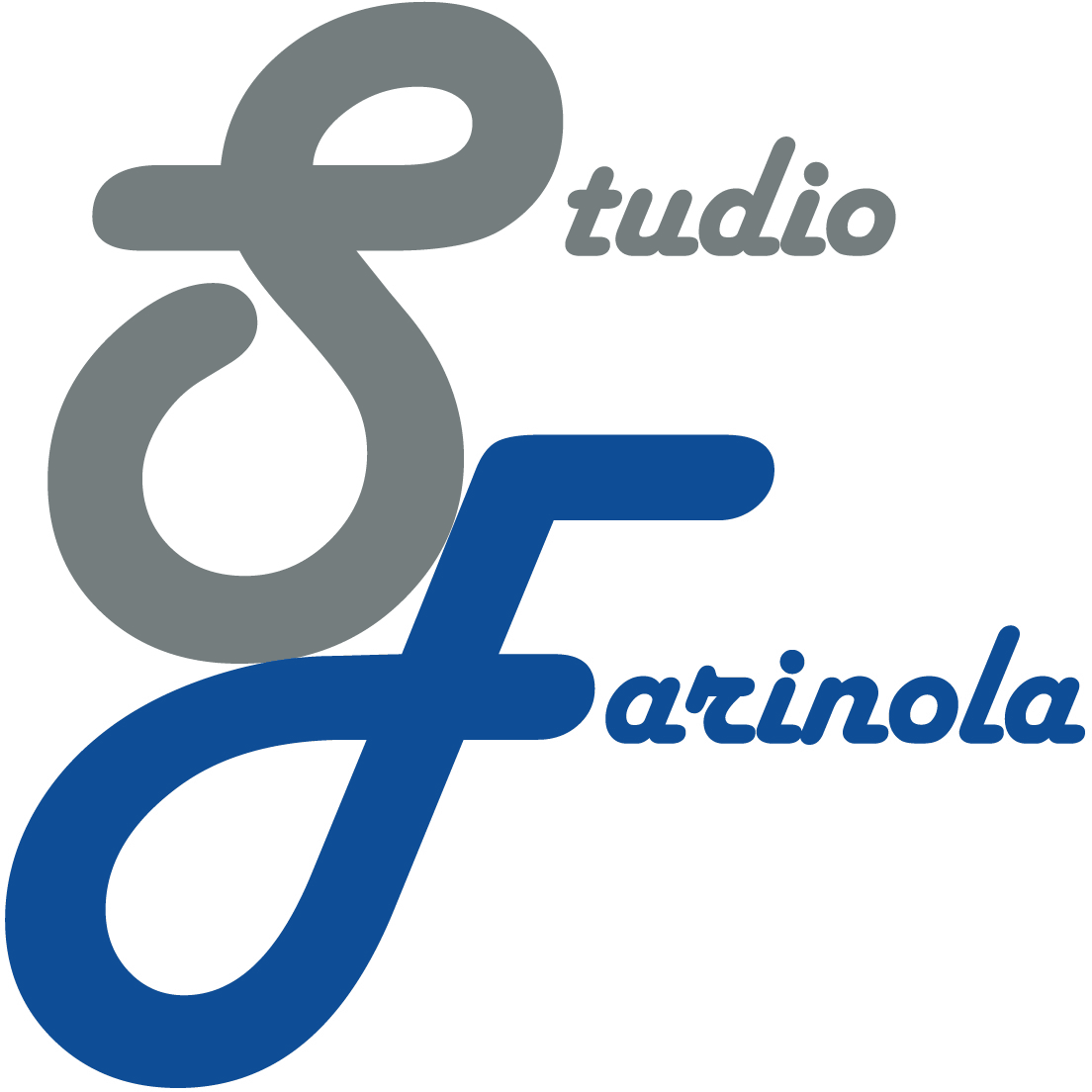 Studio Farinola