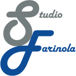 STUDIO FARINOLA